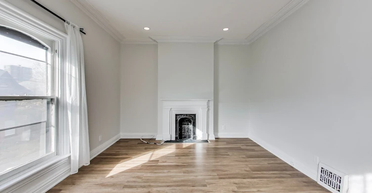 2-102 West Avenue S, Hamilton, ON, L8N 2S3 - 5