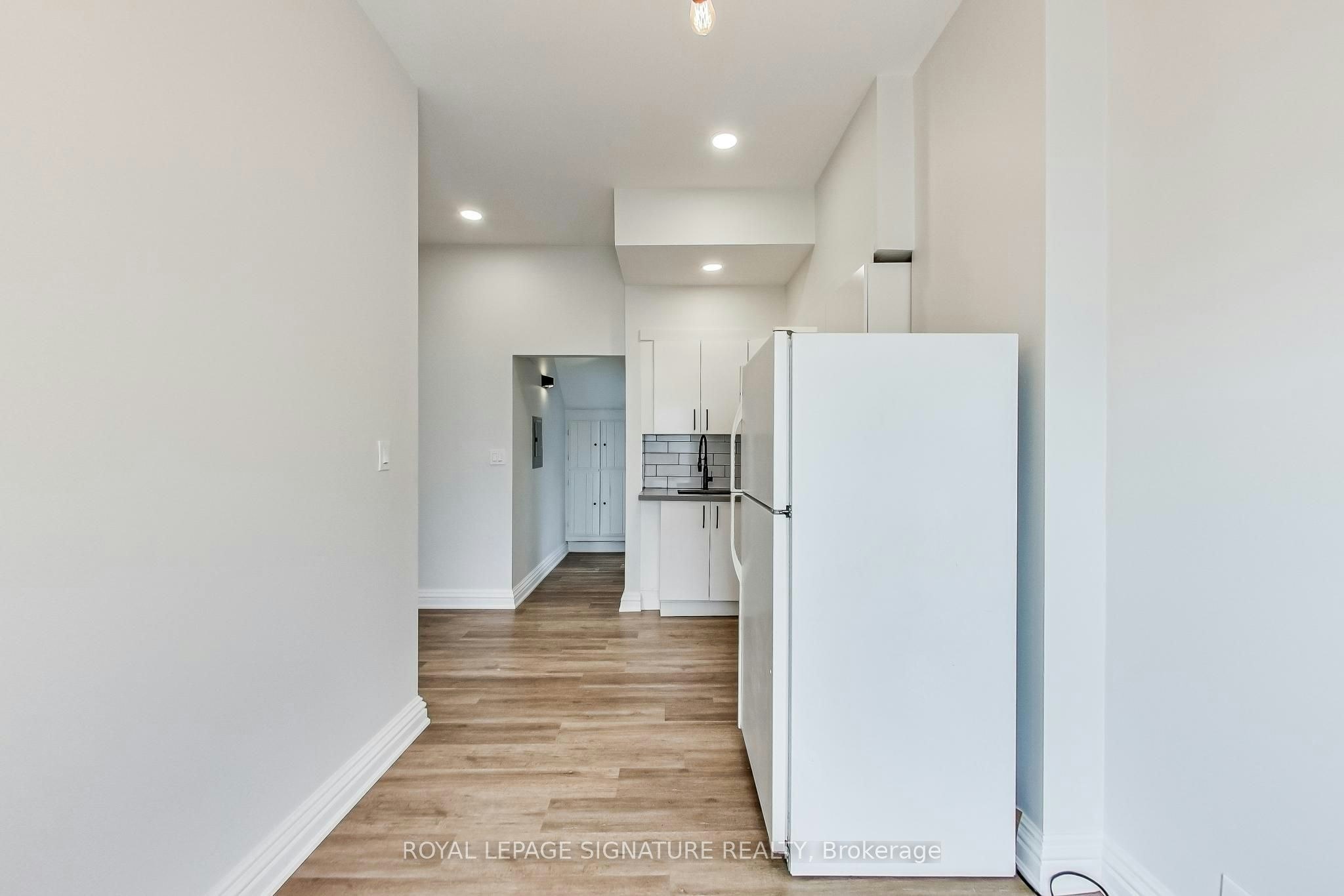 2-102 West Avenue S, Hamilton, ON, L8N 2S3 - 14