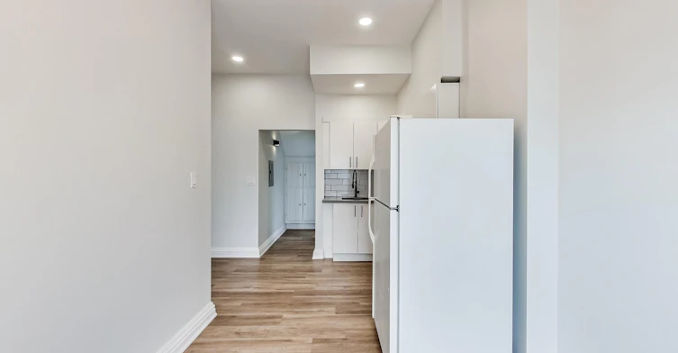 2-102 West Avenue S, Hamilton, ON, L8N 2S3 - 14