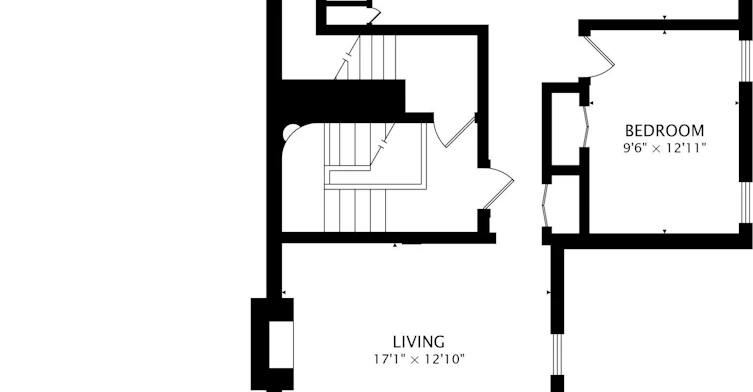 2-102 West Avenue S, Hamilton, ON, L8N 2S3 - 18