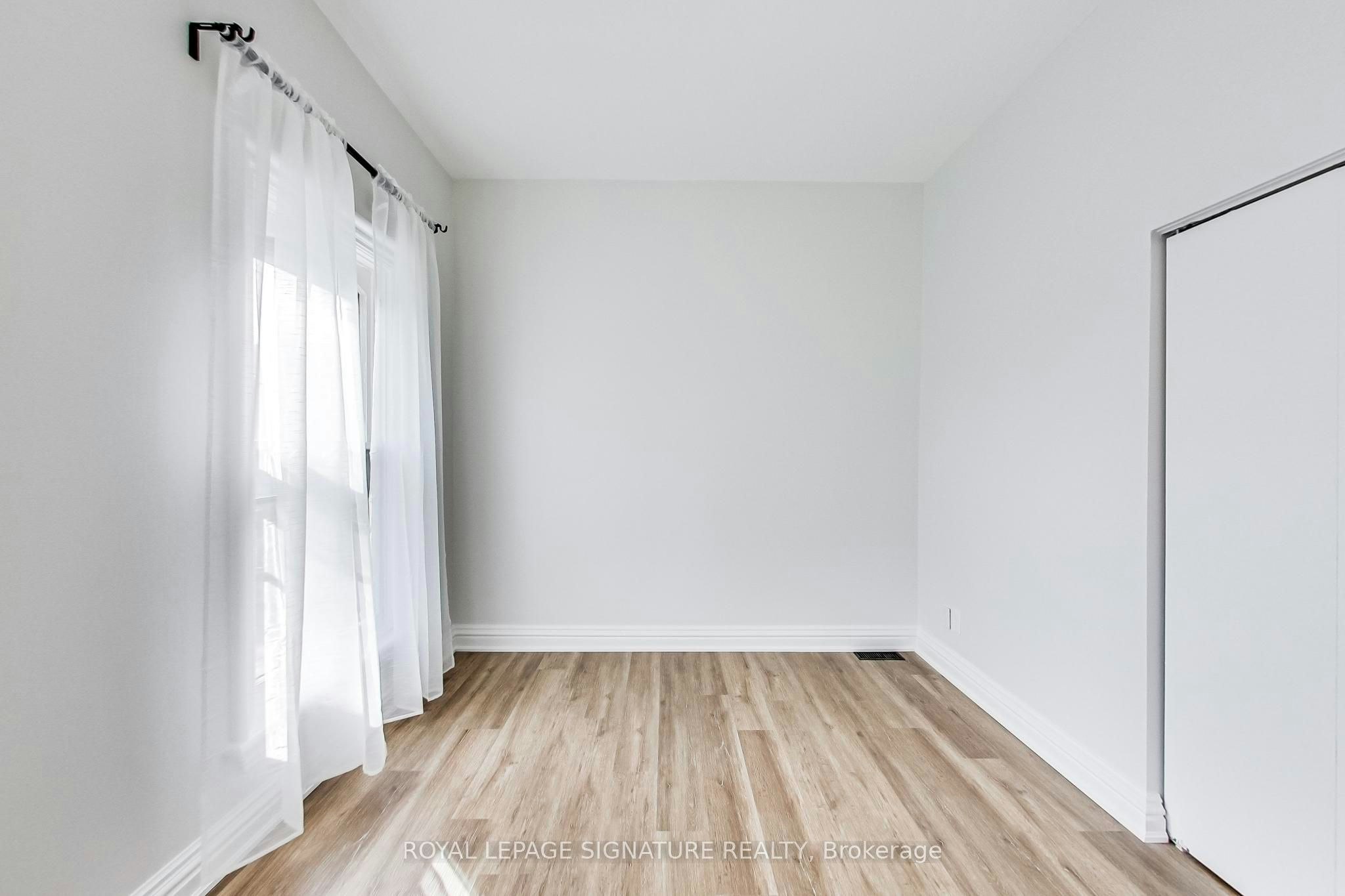 2-102 West Avenue S, Hamilton, ON, L8N 2S3 - 9