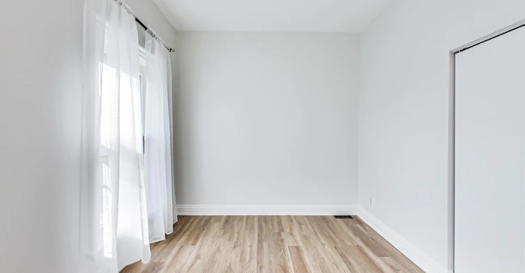2-102 West Avenue S, Hamilton, ON, L8N 2S3 - 9