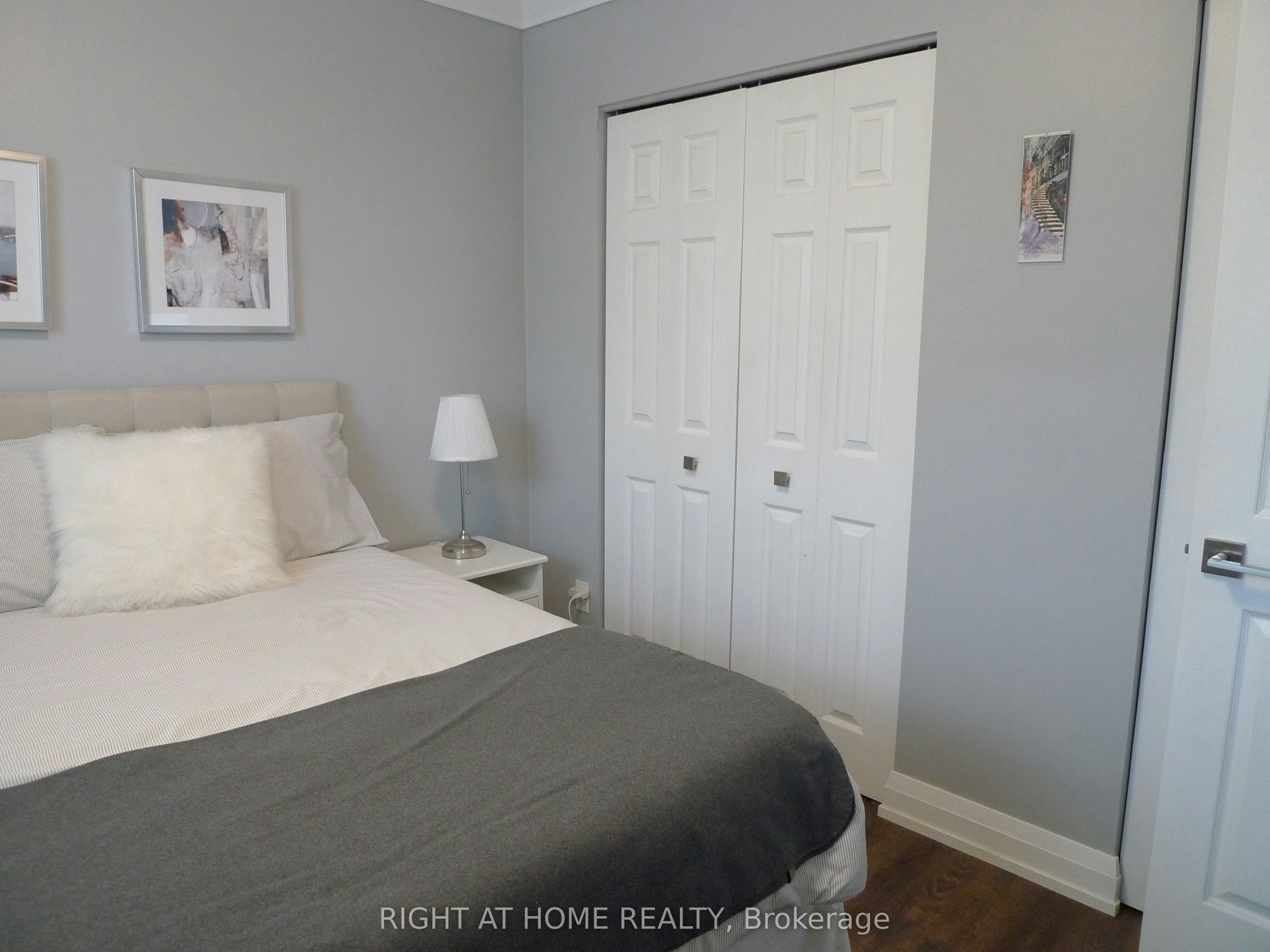 26-2373 King Street E, Hamilton, ON, L8K 1X9 - 17