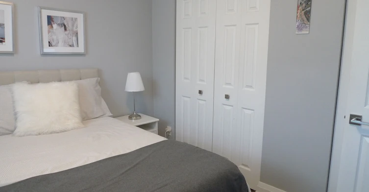 26-2373 King Street E, Hamilton, ON, L8K 1X9 - 17