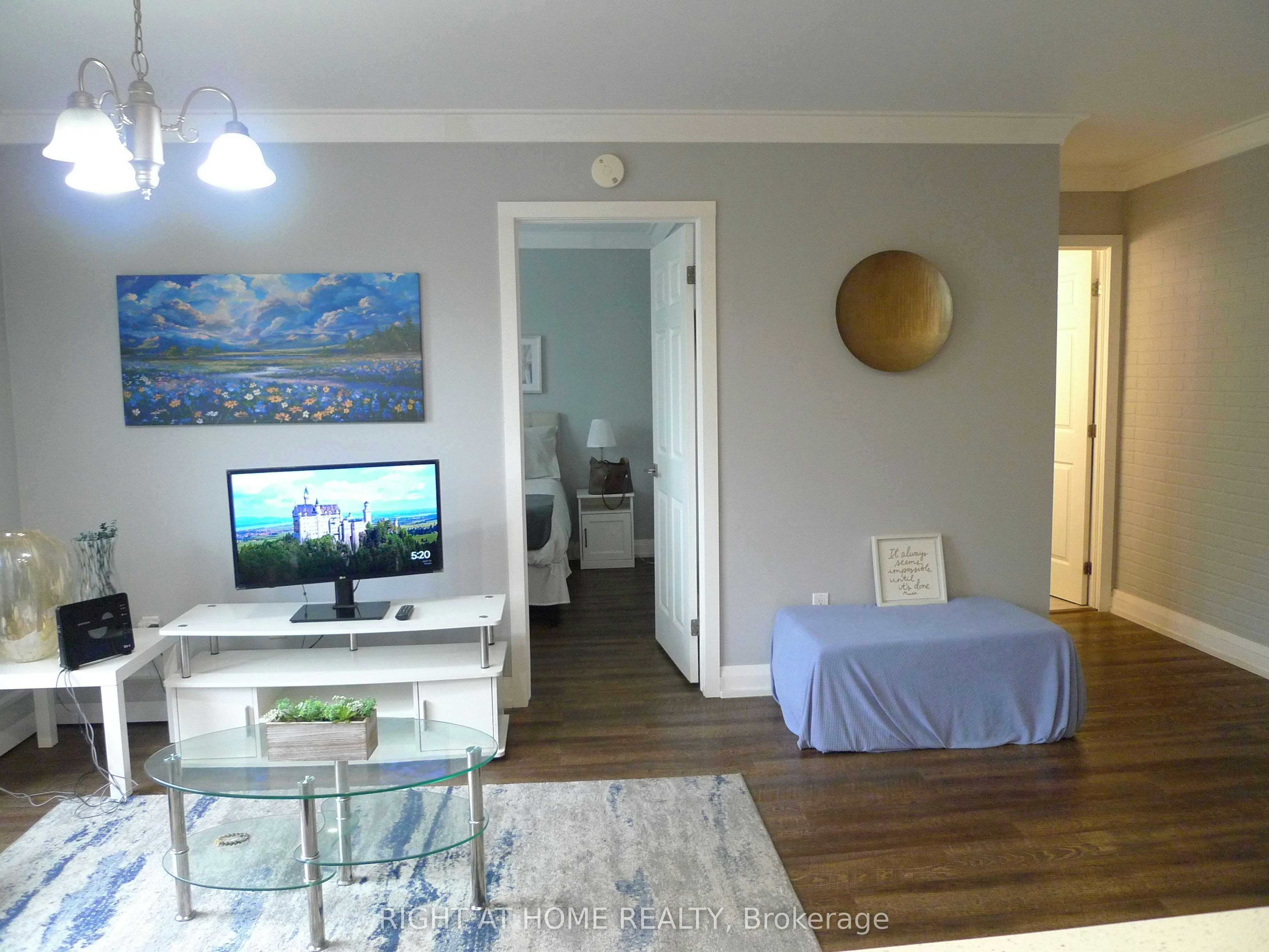 26-2373 King Street E, Hamilton, ON, L8K 1X9 - 20