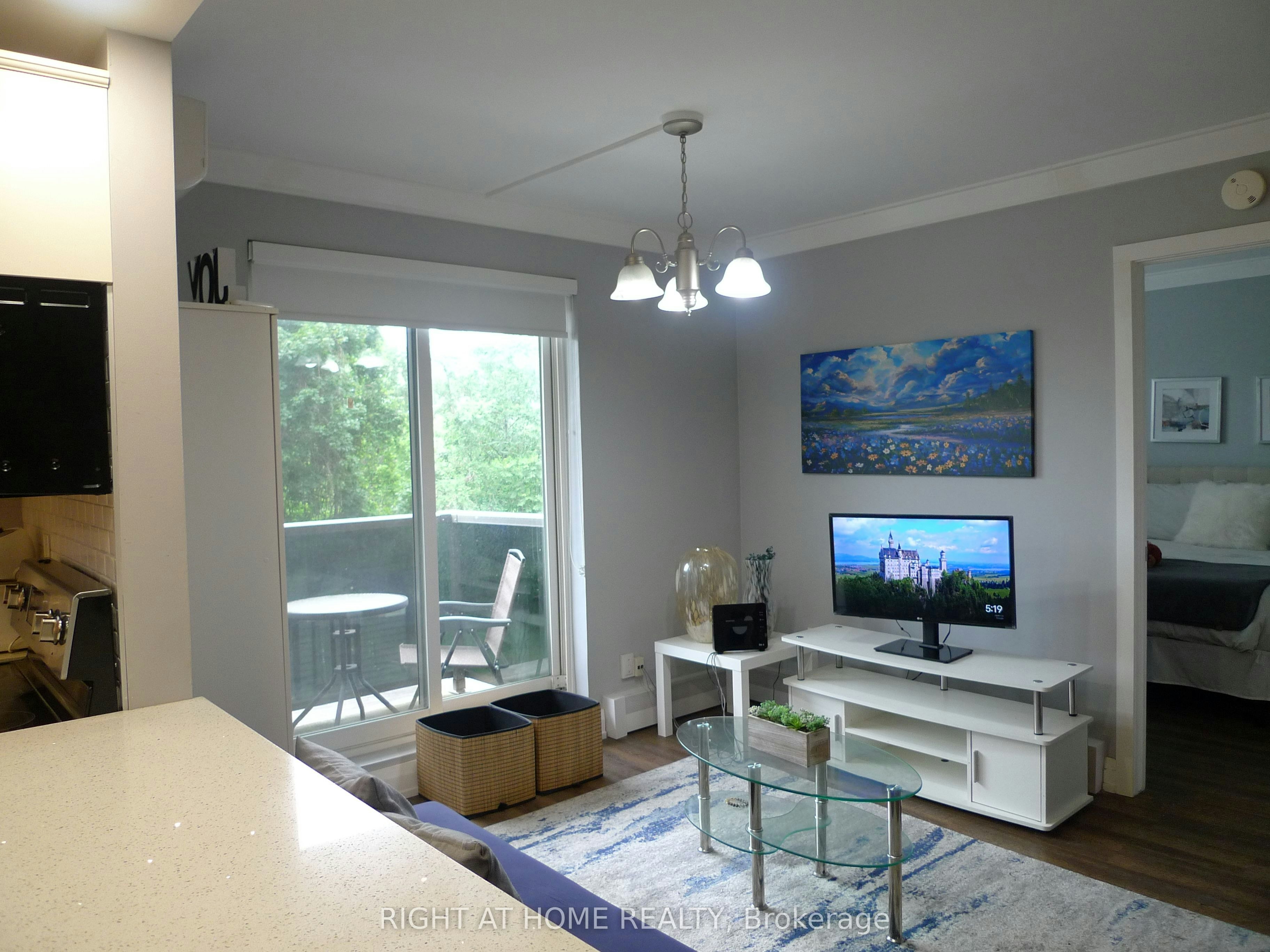 26-2373 King Street E, Hamilton, ON, L8K 1X9 - 19