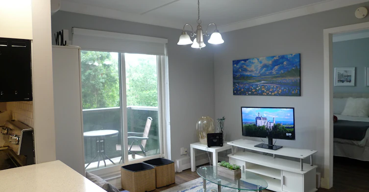 26-2373 King Street E, Hamilton, ON, L8K 1X9 - 19