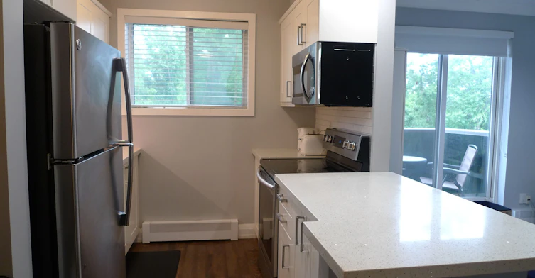 26-2373 King Street E, Hamilton, ON, L8K 1X9 - 9
