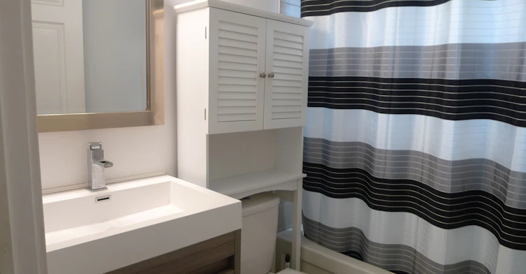 26-2373 King Street E, Hamilton, ON, L8K 1X9 - 23