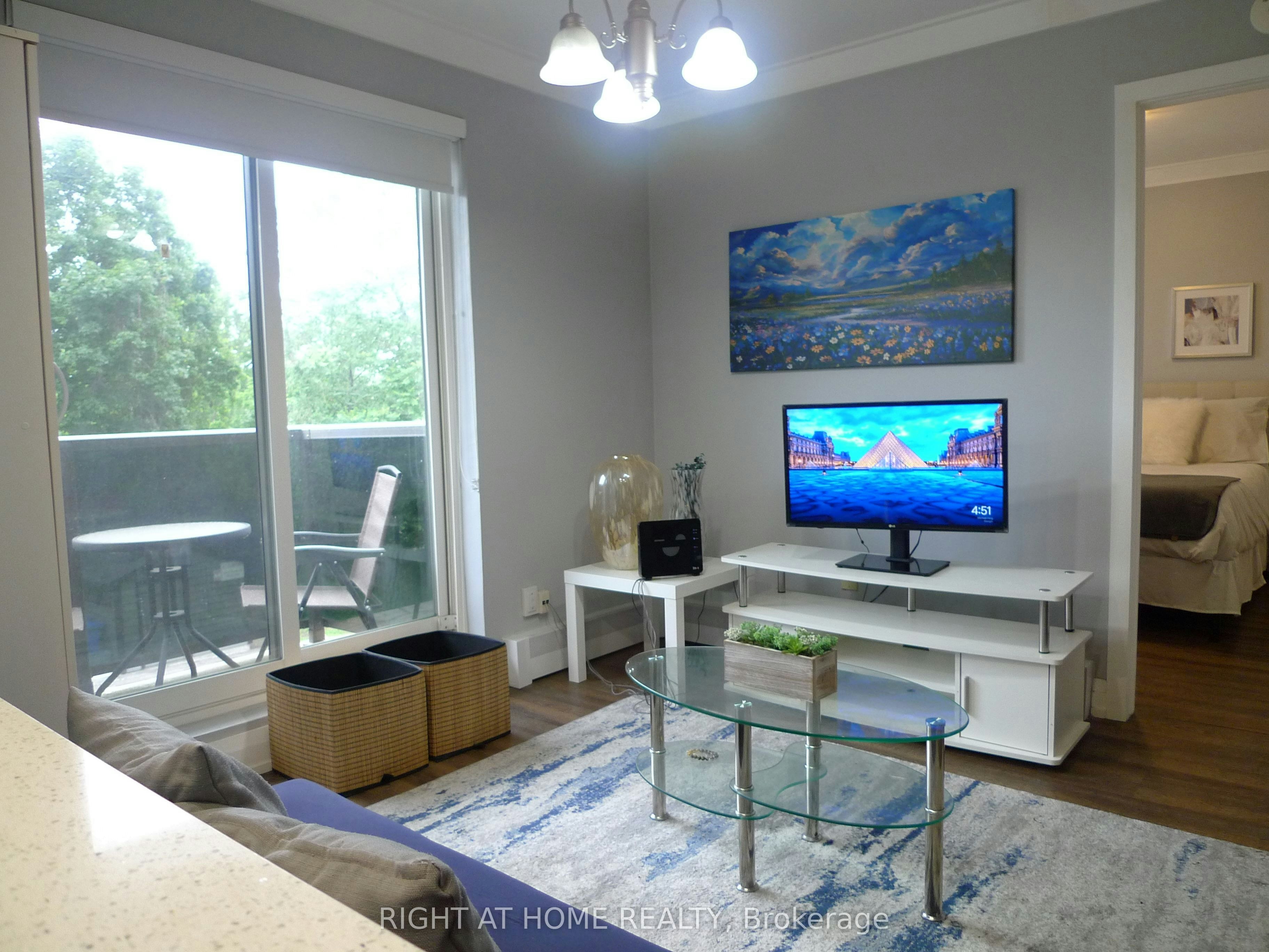 26-2373 King Street E, Hamilton, ON, L8K 1X9 - 8