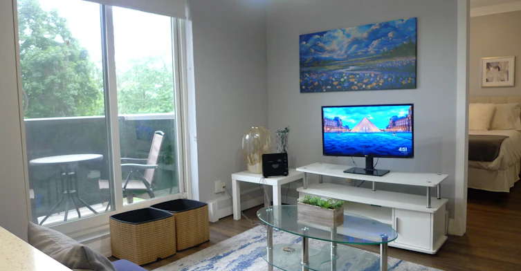 26-2373 King Street E, Hamilton, ON, L8K 1X9 - 8