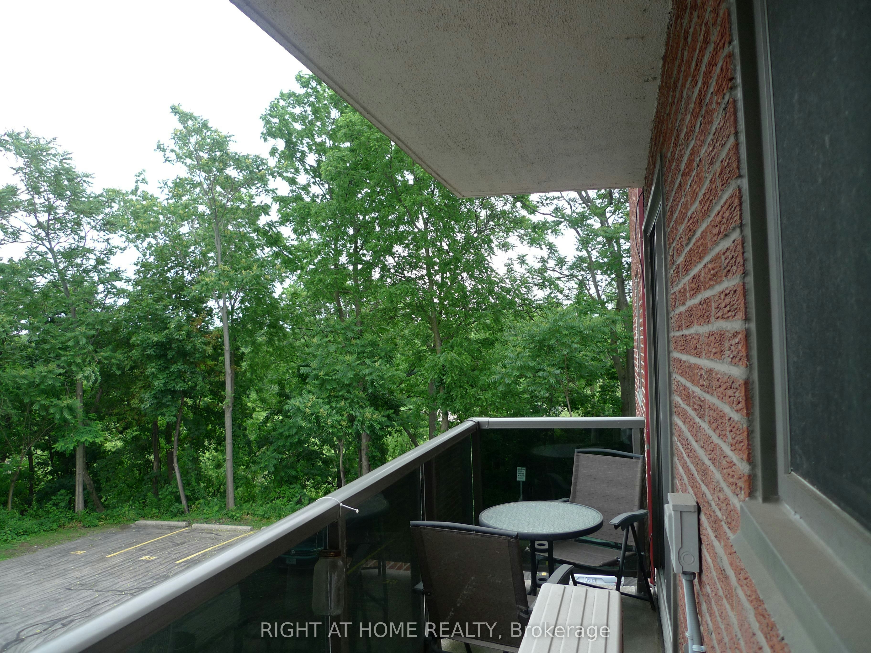26-2373 King Street E, Hamilton, ON, L8K 1X9 - 30