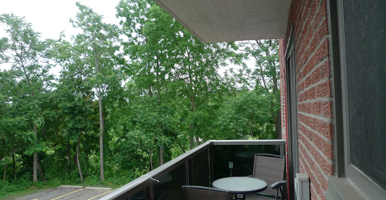 26-2373 King Street E, Hamilton, ON, L8K 1X9 - 30