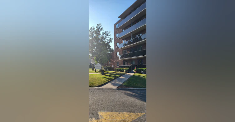 26-2373 King Street E, Hamilton, ON, L8K 1X9 - 4