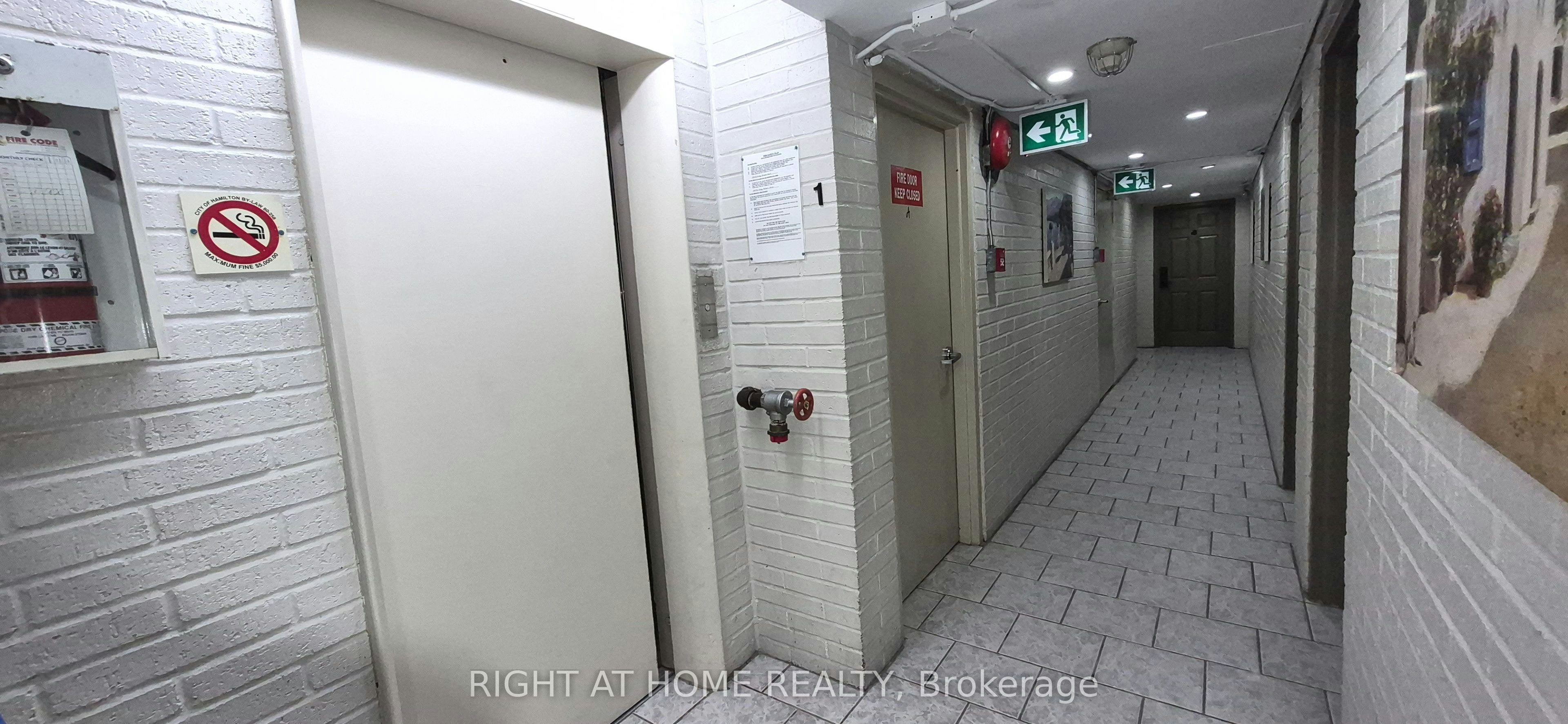26-2373 King Street E, Hamilton, ON, L8K 1X9 - 28