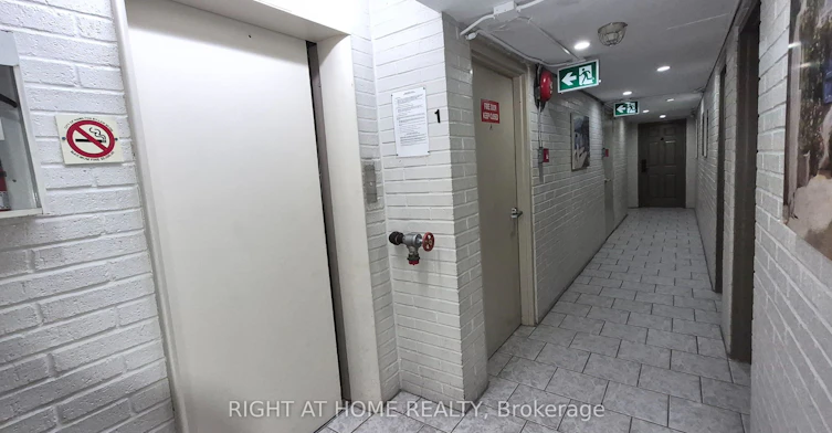 26-2373 King Street E, Hamilton, ON, L8K 1X9 - 28