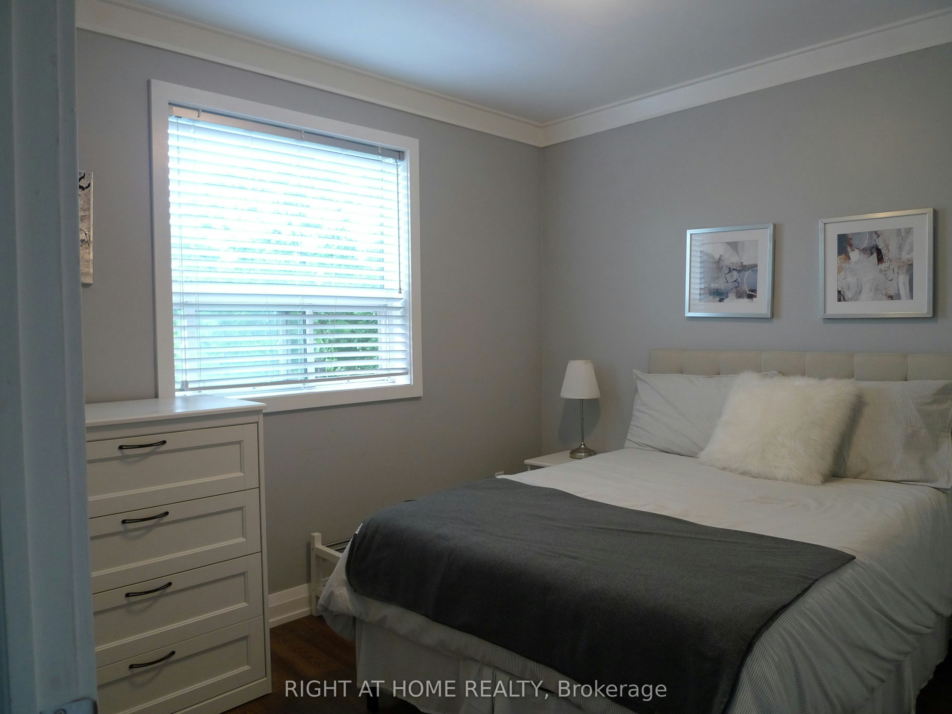 26-2373 King Street E, Hamilton, ON, L8K 1X9 - 15