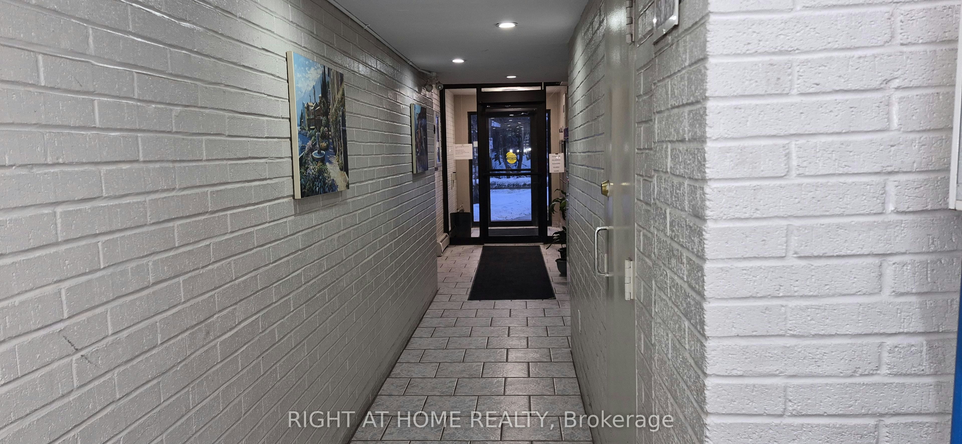 26-2373 King Street E, Hamilton, ON, L8K 1X9 - 5
