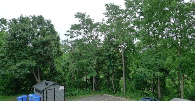 26-2373 King Street E, Hamilton, ON, L8K 1X9 - 31