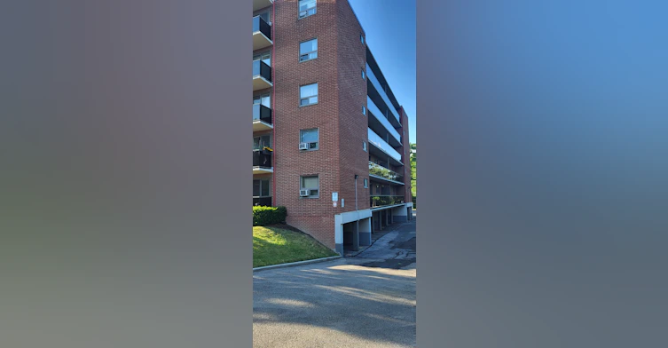 26-2373 King Street E, Hamilton, ON, L8K 1X9 - 3