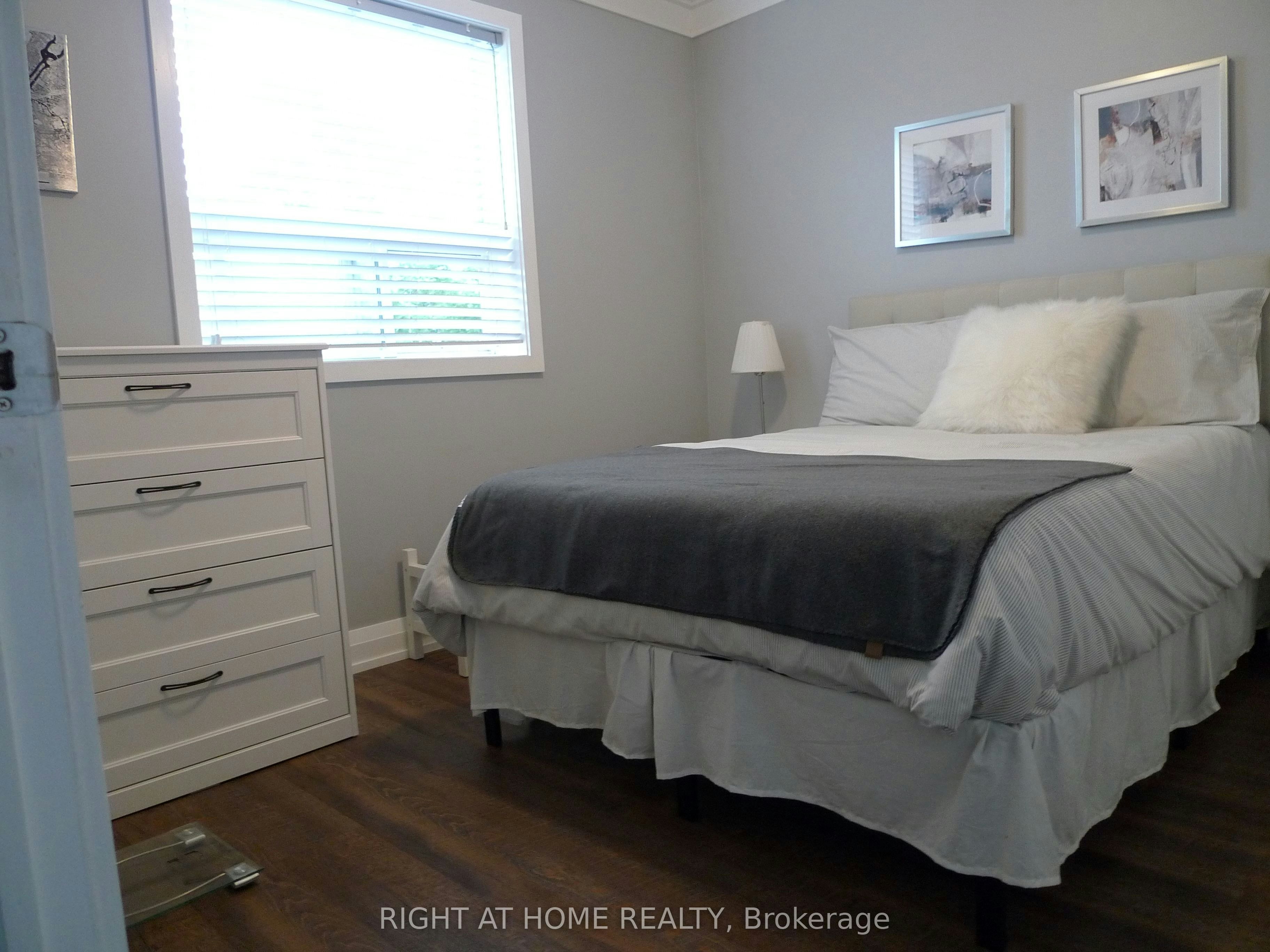 26-2373 King Street E, Hamilton, ON, L8K 1X9 - 14
