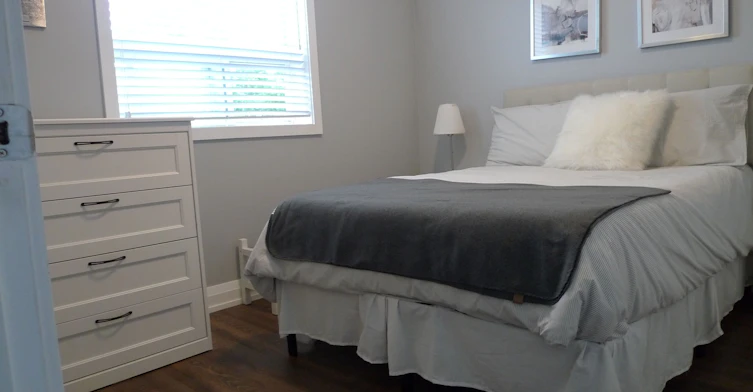 26-2373 King Street E, Hamilton, ON, L8K 1X9 - 14