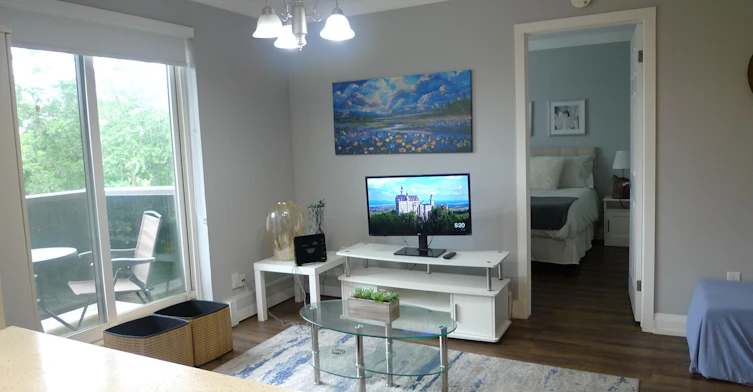 26-2373 King Street E, Hamilton, ON, L8K 1X9 - 21