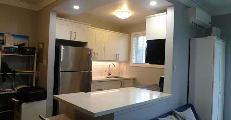 26-2373 King Street E, Hamilton, ON, L8K 1X9 - 12
