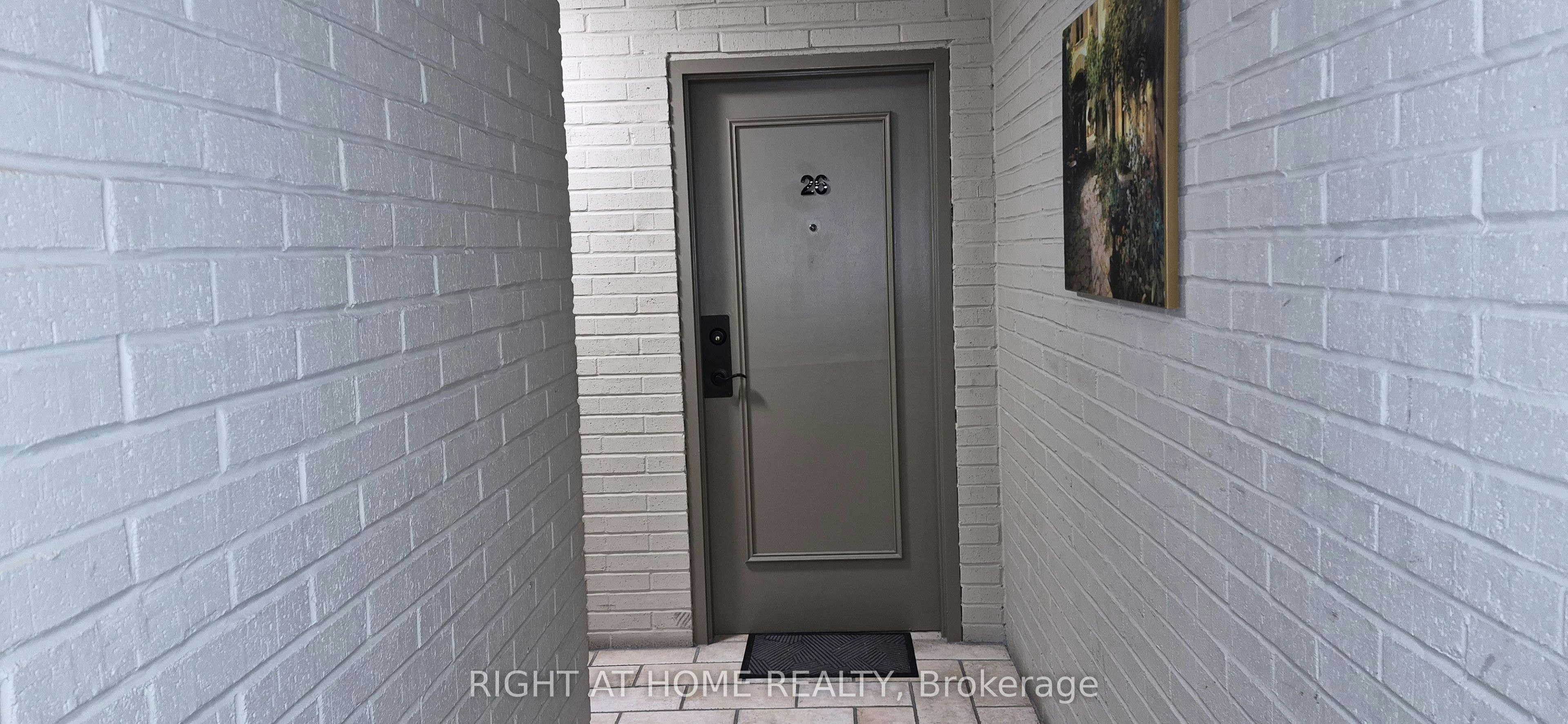26-2373 King Street E, Hamilton, ON, L8K 1X9 - 7