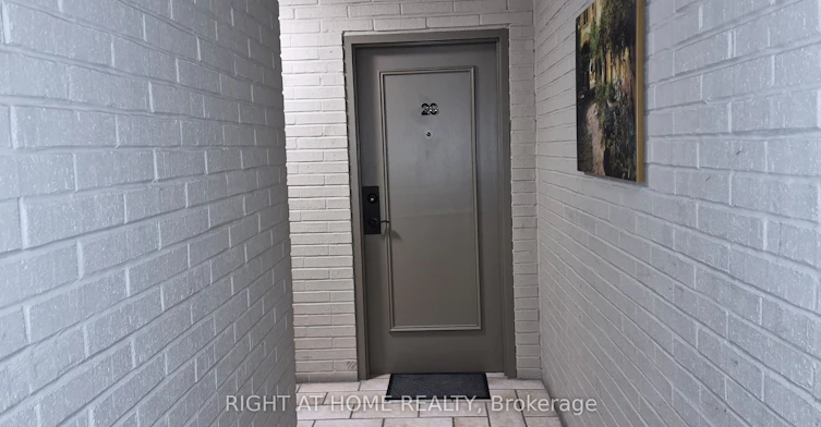 26-2373 King Street E, Hamilton, ON, L8K 1X9 - 7
