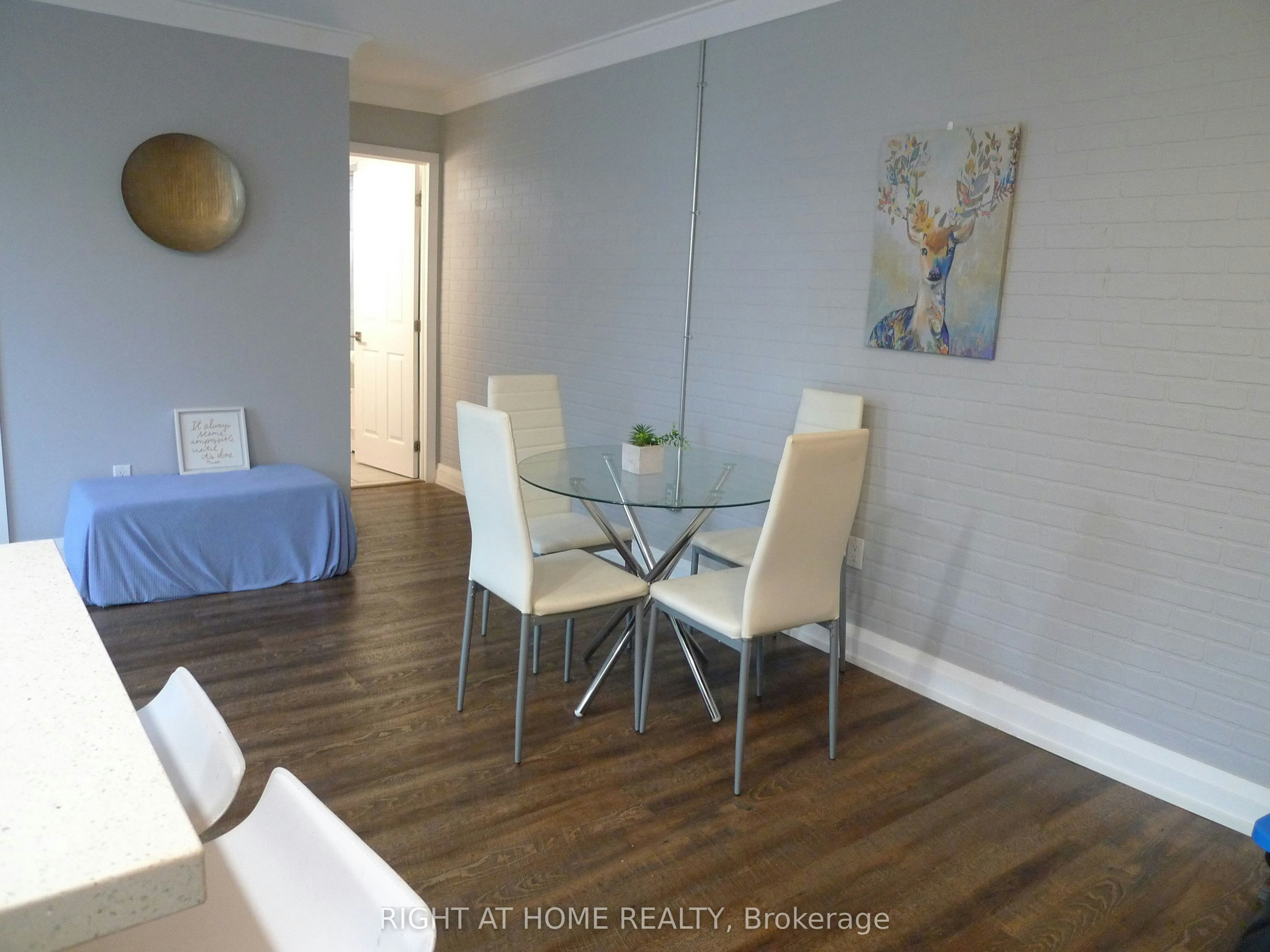 26-2373 King Street E, Hamilton, ON, L8K 1X9 - 25
