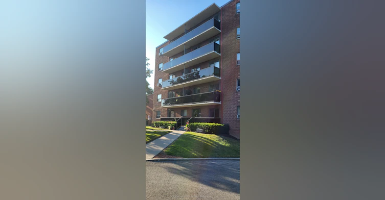 26-2373 King Street E, Hamilton, ON, L8K 1X9 - 32