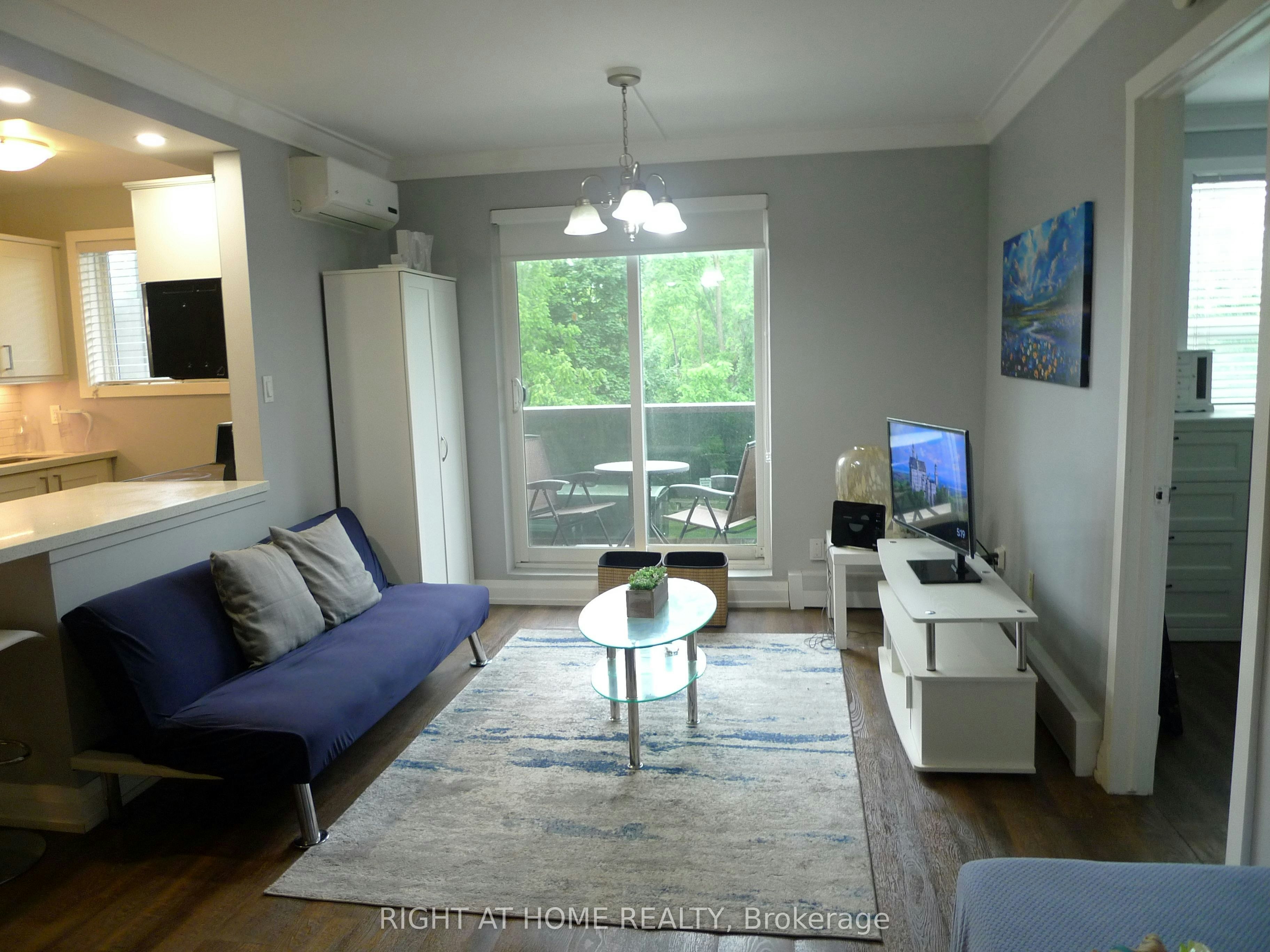 26-2373 King Street E, Hamilton, ON, L8K 1X9 - 18
