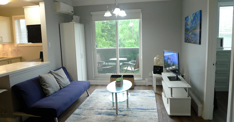26-2373 King Street E, Hamilton, ON, L8K 1X9 - 18