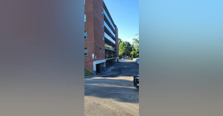 26-2373 King Street E, Hamilton, ON, L8K 1X9 - 2