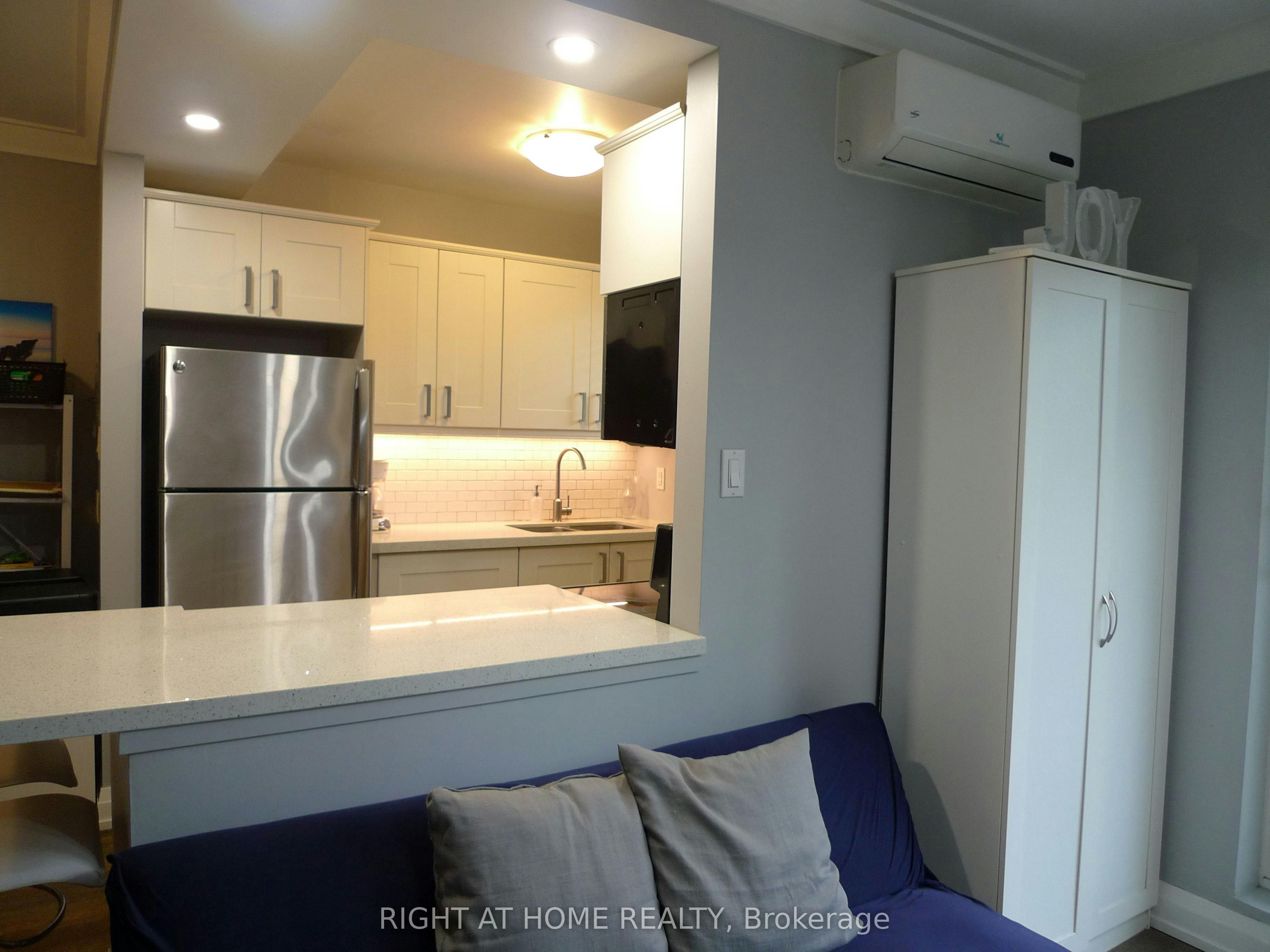 26-2373 King Street E, Hamilton, ON, L8K 1X9 - 13