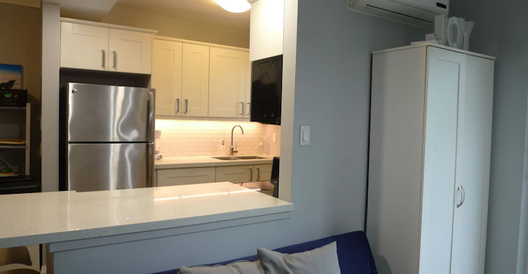 26-2373 King Street E, Hamilton, ON, L8K 1X9 - 13