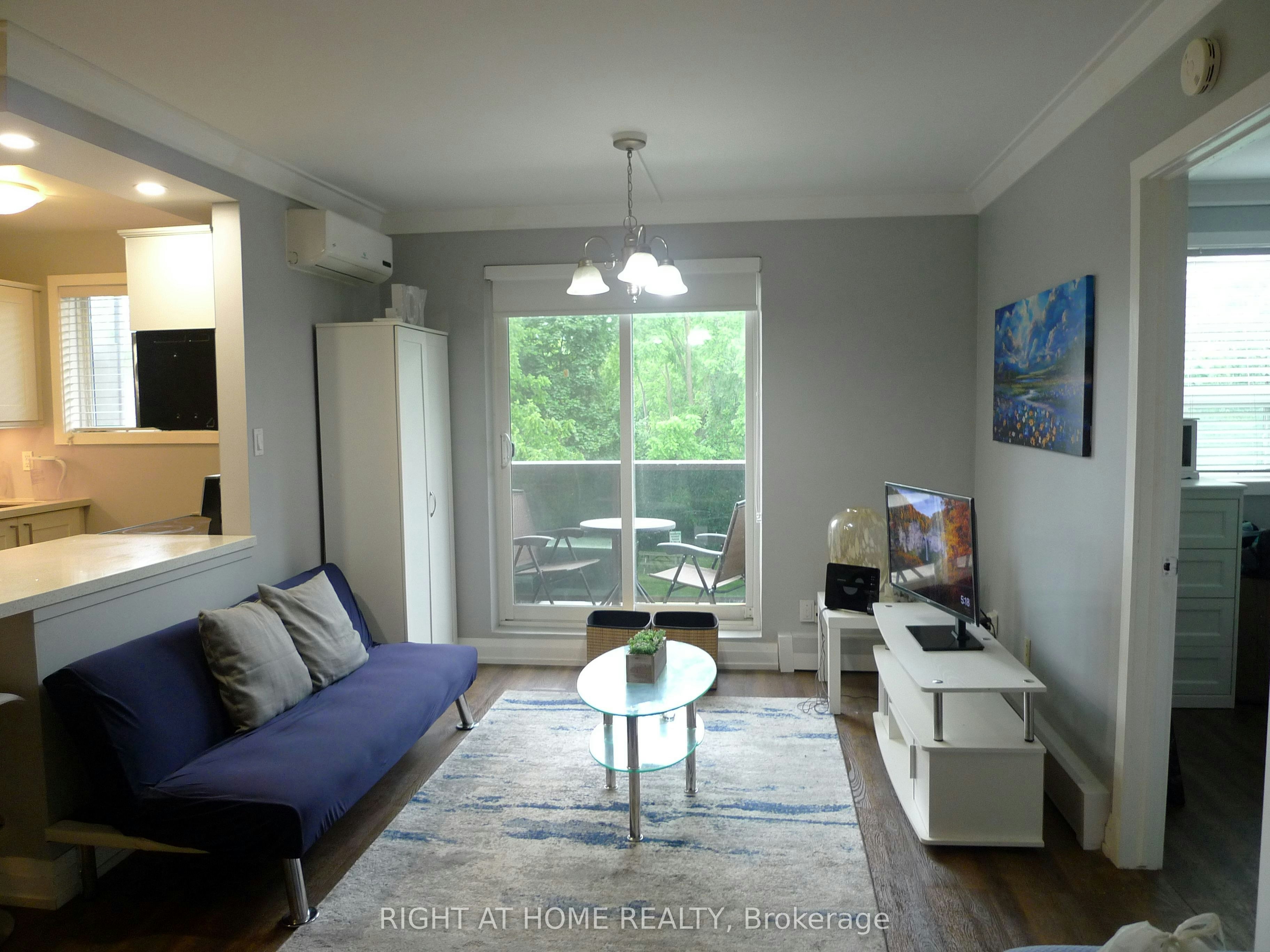 26-2373 King Street E, Hamilton, ON, L8K 1X9 - 10