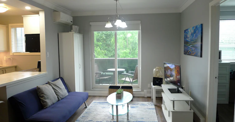 26-2373 King Street E, Hamilton, ON, L8K 1X9 - 10