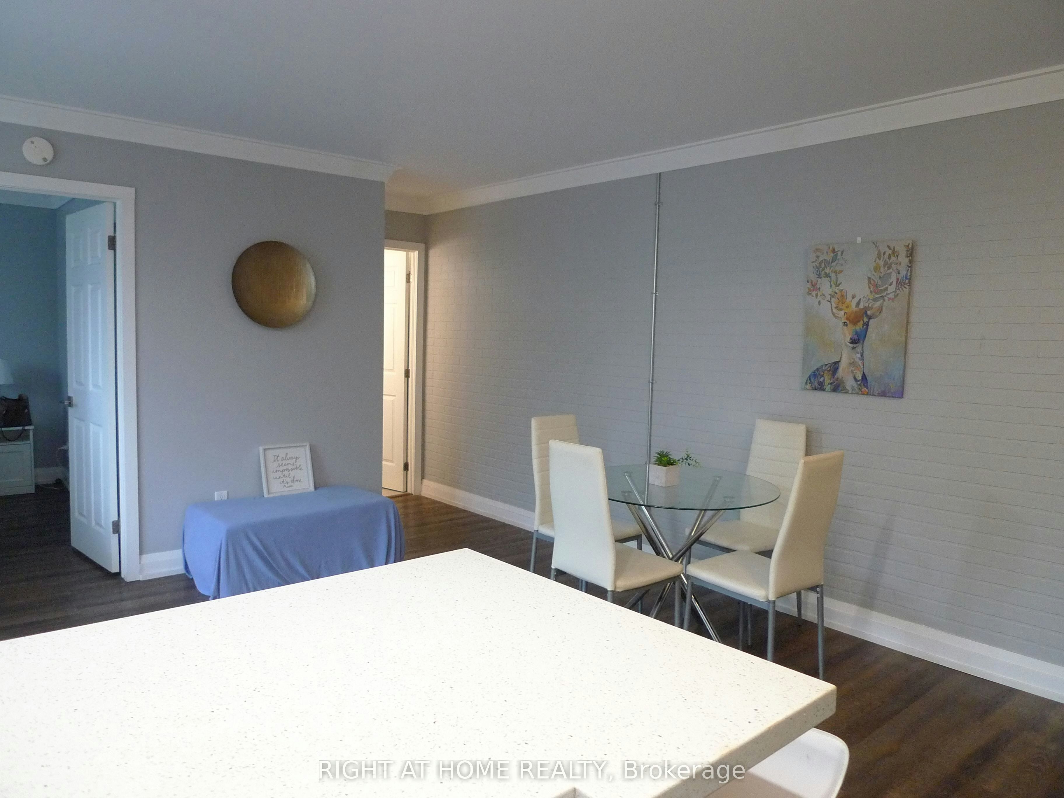 26-2373 King Street E, Hamilton, ON, L8K 1X9 - 27