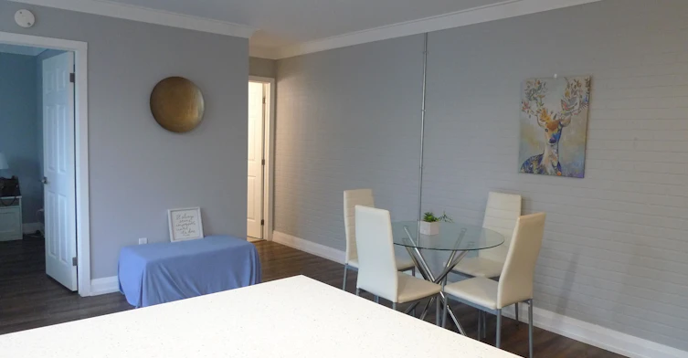 26-2373 King Street E, Hamilton, ON, L8K 1X9 - 27
