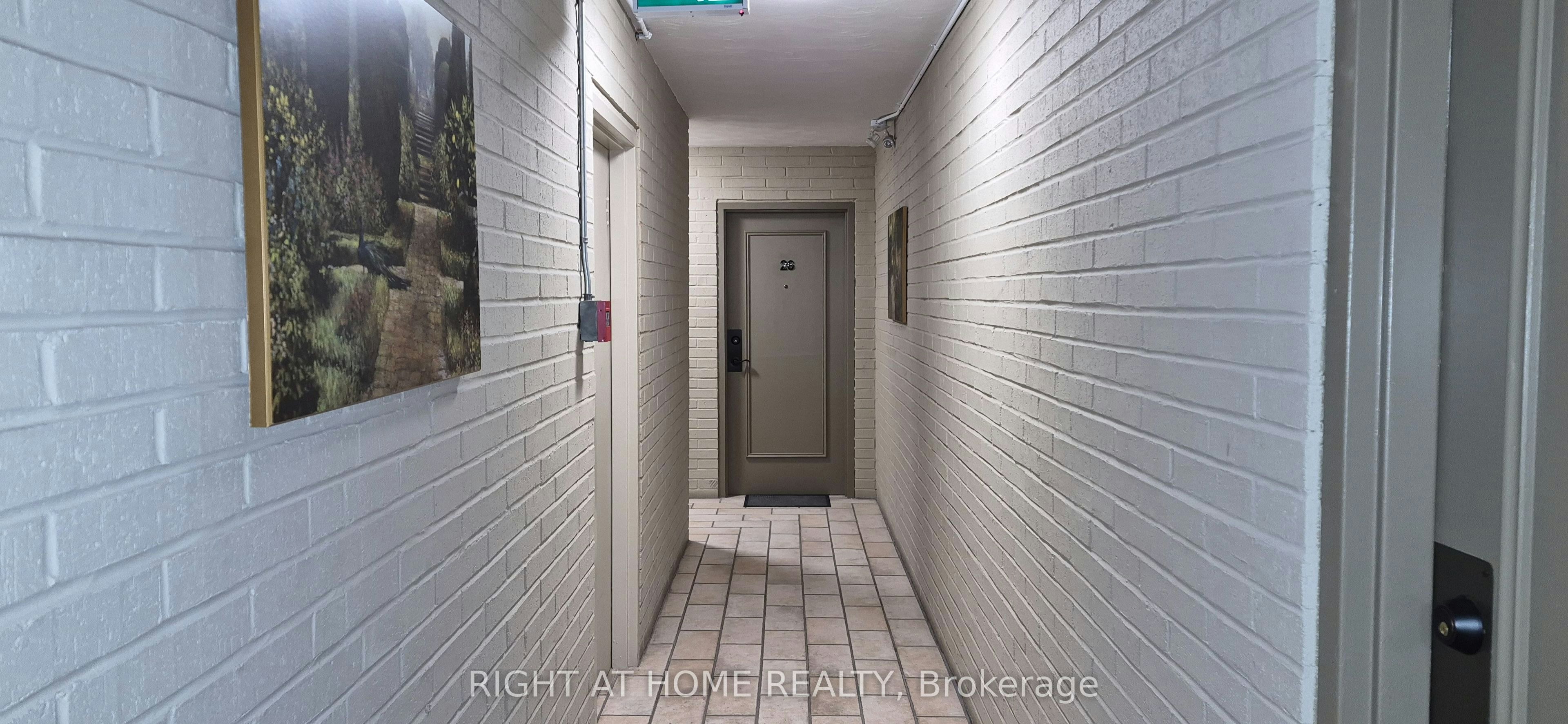 26-2373 King Street E, Hamilton, ON, L8K 1X9 - 6