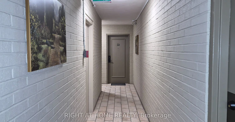 26-2373 King Street E, Hamilton, ON, L8K 1X9 - 6
