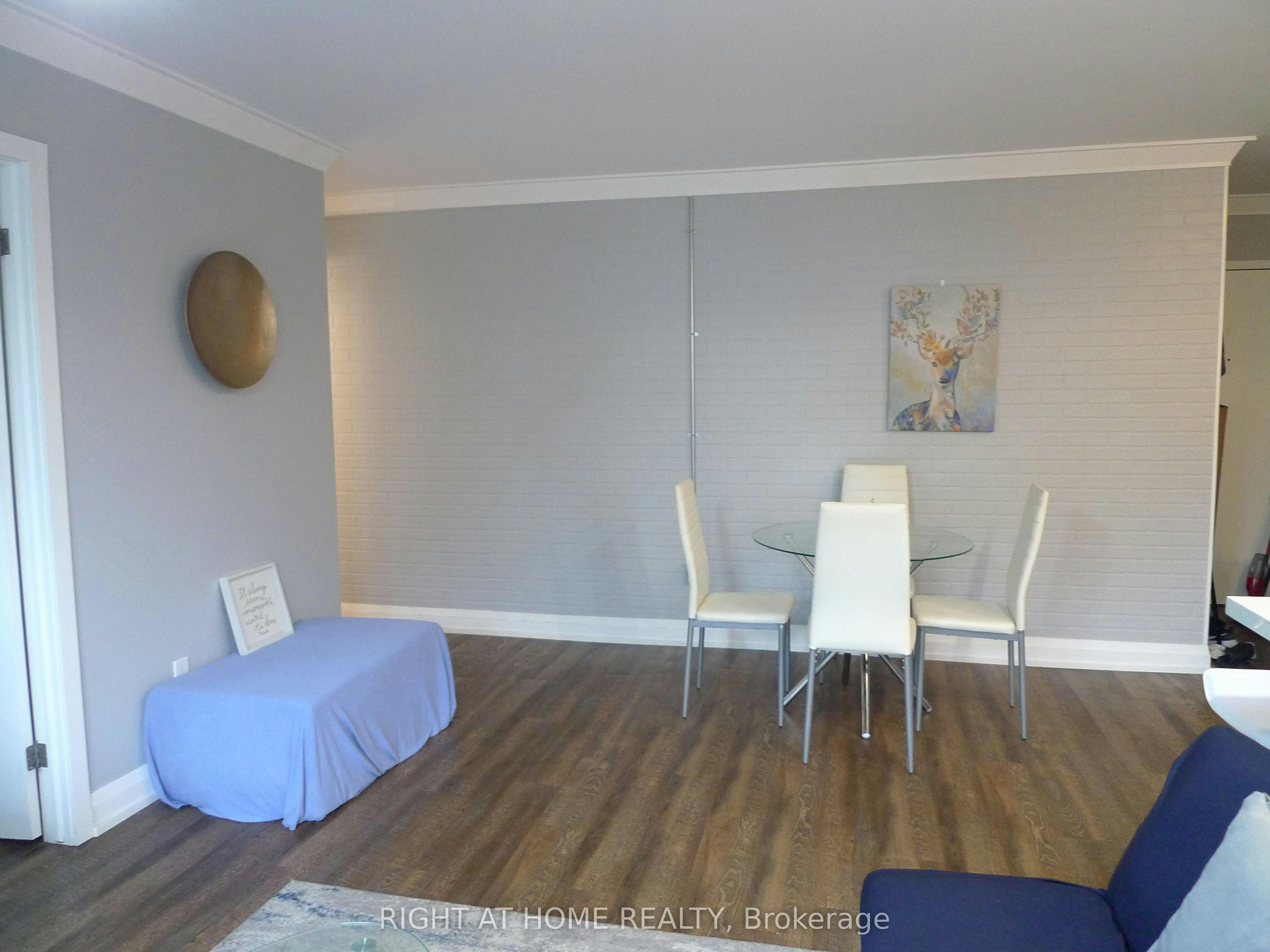 26-2373 King Street E, Hamilton, ON, L8K 1X9 - 26