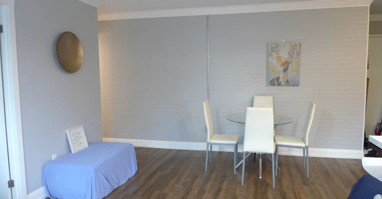 26-2373 King Street E, Hamilton, ON, L8K 1X9 - 26