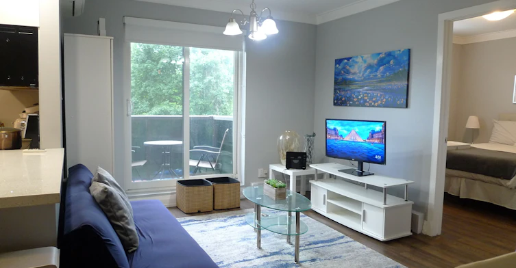 26-2373 King Street E, Hamilton, ON, L8K 1X9 - 11