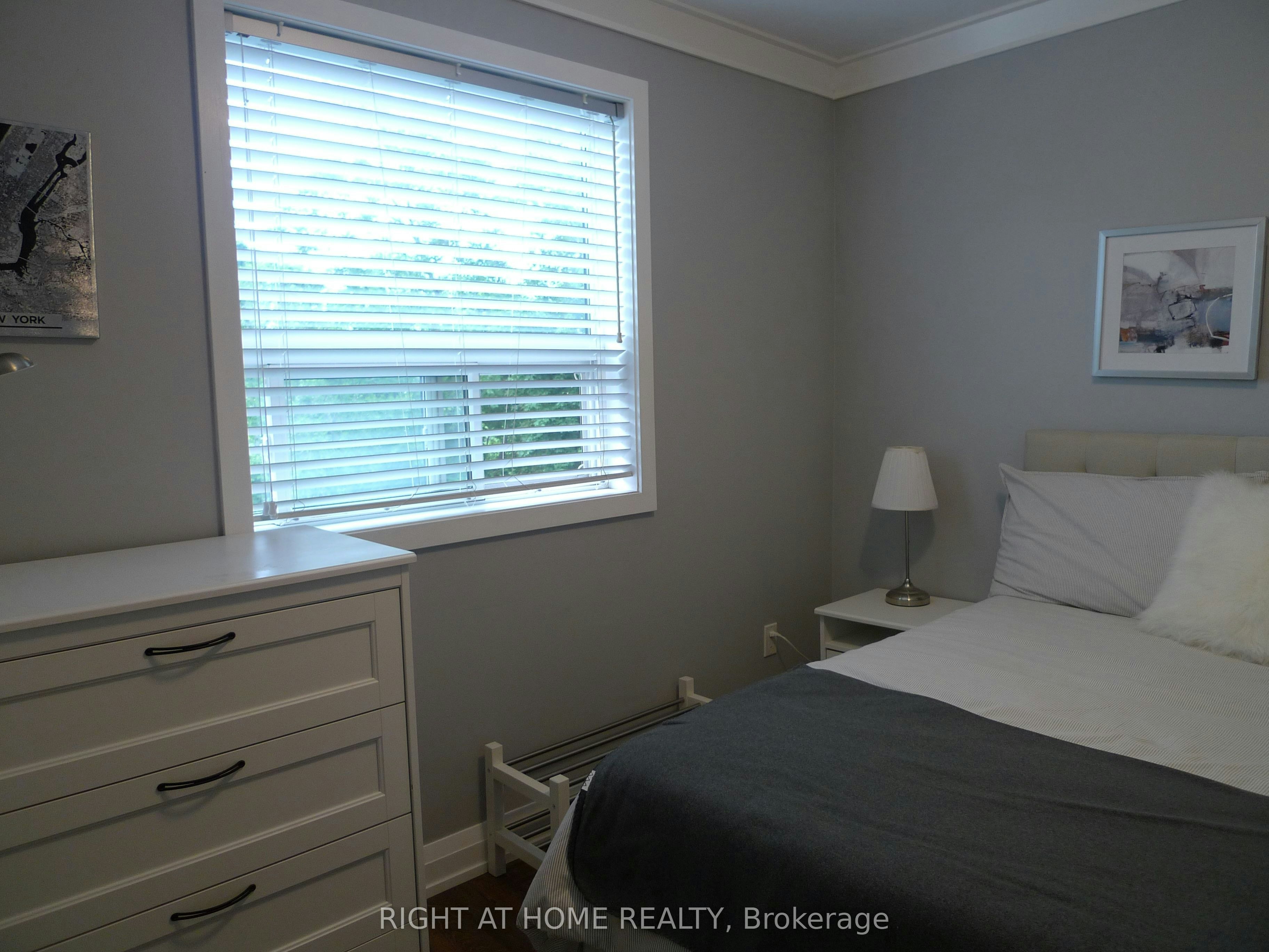 26-2373 King Street E, Hamilton, ON, L8K 1X9 - 16