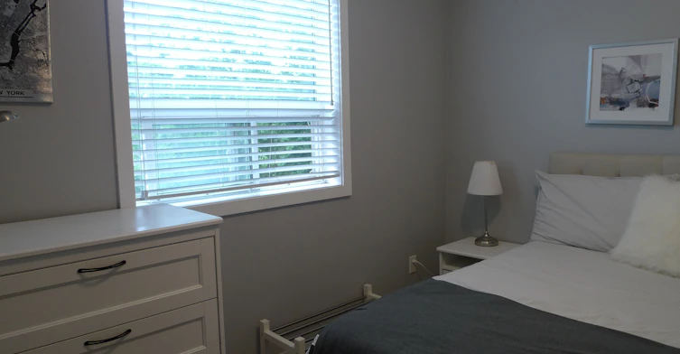 26-2373 King Street E, Hamilton, ON, L8K 1X9 - 16