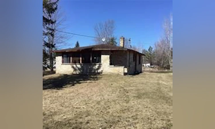 6266 Pleasant Drive