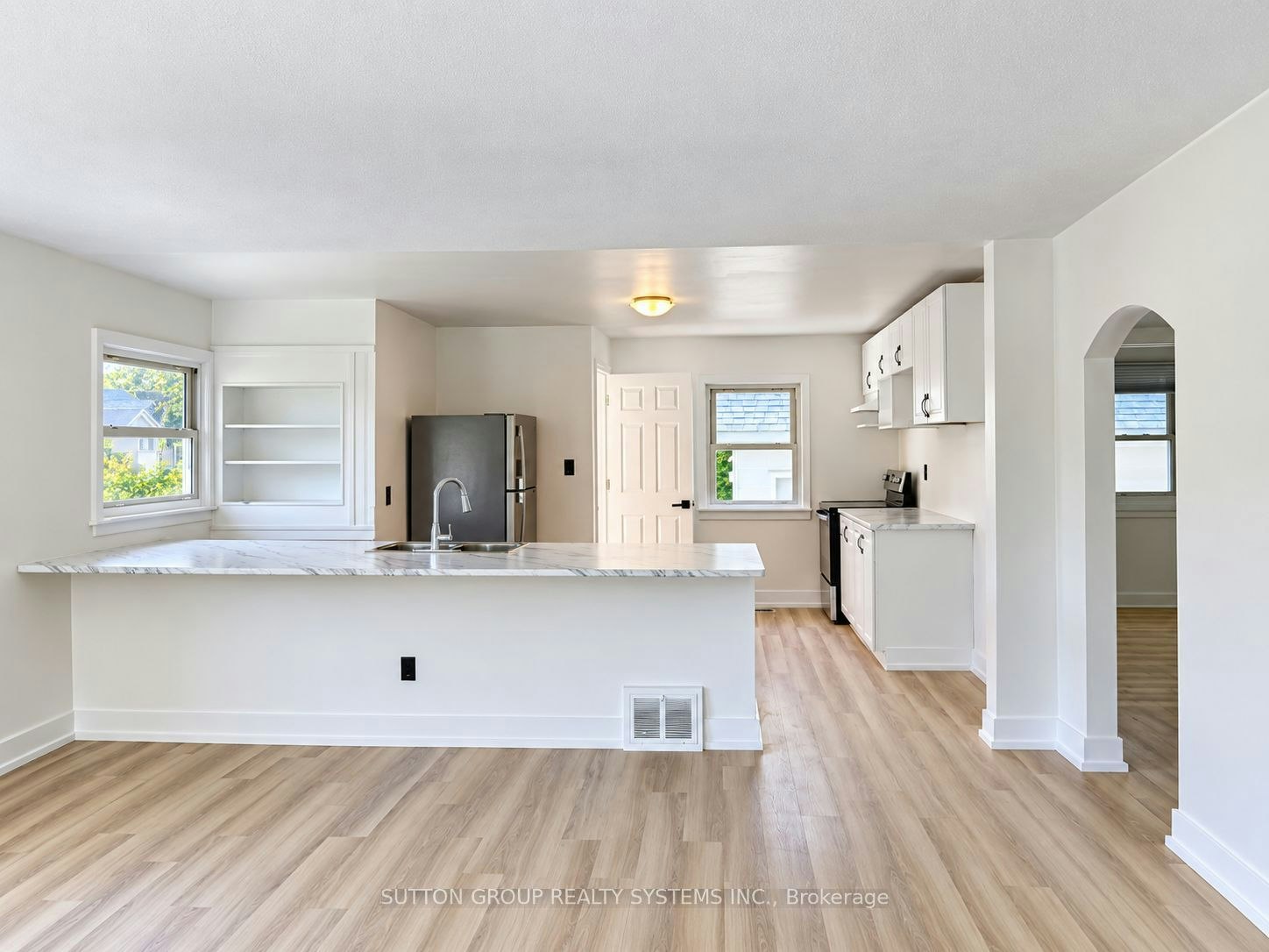 30 Perry Avenue, Brighton, ON, K0K 1H0